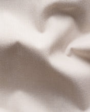Load image into Gallery viewer, ETON 10001482032 SAND POPLIN SLIM SC SHIRT