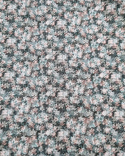 Load image into Gallery viewer, VINCENT & FRANKS W2303632224C GREEN LIBERTY PRINT SLIM SC SHIRT