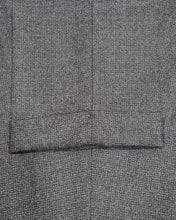 Load image into Gallery viewer, VINCENT & FRANKS S21701204/5 BRN CREPE SLIM TROUSER