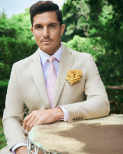 Load image into Gallery viewer, JOE BLACK FJD800-J SAND TOURIST SUIT TROUSER