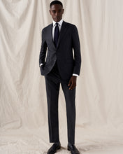 Load image into Gallery viewer, ETON 30007951100 WHITE SIGNATURE TWILL SLIM SINGLE CUFF SHIRT