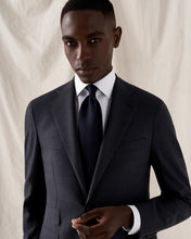 Load image into Gallery viewer, ETON 30007951100 WHITE SIGNATURE TWILL SLIM SINGLE CUFF SHIRT