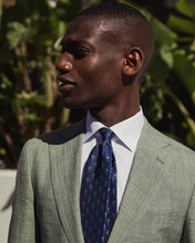 Load image into Gallery viewer, ETON 30007951100 WHITE SIGNATURE TWILL SLIM SINGLE CUFF SHIRT