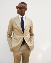 Load image into Gallery viewer, ETON 10001234200 WHITE SIGNATURE TWILL SINGLE CUFF SHIRT