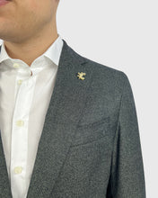 Load image into Gallery viewer, TOMBOLINI A62U1-T-B DARK GREEN DREAM JACKET