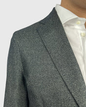 Load image into Gallery viewer, TOMBOLINI A62U1-T-B DARK GREEN DREAM JACKET