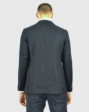 Load image into Gallery viewer, TOMBOLINI A62U1-T-B NAVY DREAM JACKET
