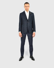 Load image into Gallery viewer, TOMBOLINI A62U1-T-B NAVY DREAM JACKET