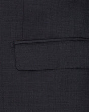 Load image into Gallery viewer, CAMBRIDGE F2800 CHARCOAL RANGE SUIT JACKET