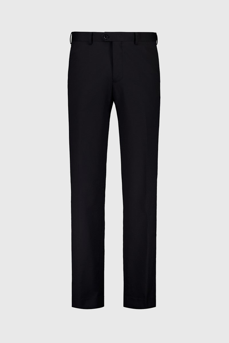 CAMBRIDGE FMG100 BLACK PICKFORD 2P TUXEDO