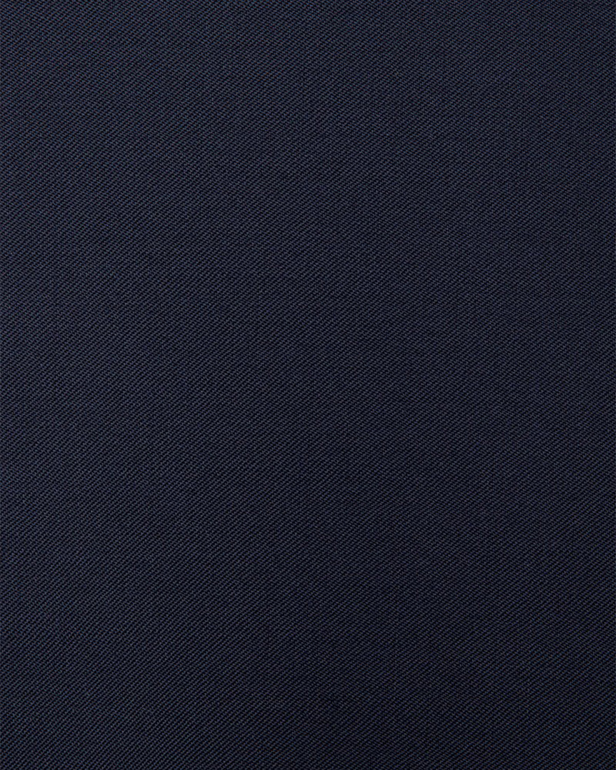 CAMBRIDGE FMG100 NAVY MORSE 2P SUIT