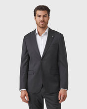 Load image into Gallery viewer, CAMBRIDGE FMG100 BLACK MORSE 2 PIECE SUIT
