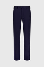 Load image into Gallery viewer, CAMBRIDGE FMG100 NAVY MORSE 2P SUIT