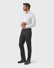 Load image into Gallery viewer, CAMBRIDGE FMG100 BLACK MORSE 2 PIECE SUIT