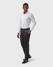 Load image into Gallery viewer, CAMBRIDGE FMG100 ASCOT BLACK 2 PIECE TUXEDO