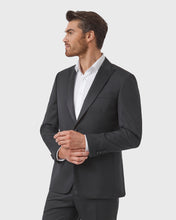 Load image into Gallery viewer, CAMBRIDGE FMG100 BLACK PICKFORD 2 PIECE TUXEDO
