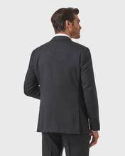 Load image into Gallery viewer, CAMBRIDGE FMG100 BLACK PICKFORD 2 PIECE TUXEDO