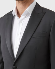 Load image into Gallery viewer, CAMBRIDGE FMG100 BLACK PICKFORD TUXEDO JACKET