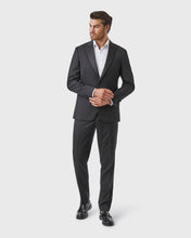 Load image into Gallery viewer, CAMBRIDGE FMG100 BLACK PICKFORD TUXEDO JACKET