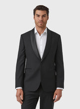 Load image into Gallery viewer, DOM BAGNATO FCK410 BLACK GIOVANNI 2P TUXEDO