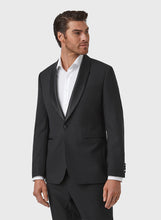 Load image into Gallery viewer, DOM BAGNATO FCK410 BLACK GIOVANNI 2P TUXEDO