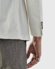 Load image into Gallery viewer, TOMBOLINI G269-EHP1-T-B BEIJE DREAM JACKET