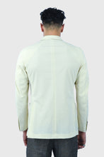 Load image into Gallery viewer, TOMBOLINI G269-EHPE-T-B CREAM DREAM JACKET