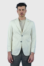 Load image into Gallery viewer, TOMBOLINI G269-EHP1-T-B BEIJE DREAM JACKET