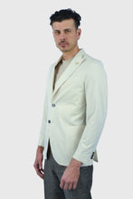 Load image into Gallery viewer, TOMBOLINI G269-EHP1-T-B BEIJE DREAM JACKET