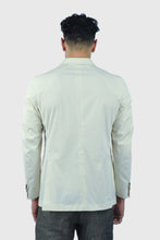 Load image into Gallery viewer, TOMBOLINI G269-EHP1-T-B BEIJE DREAM JACKET