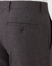 Load image into Gallery viewer, VINCENT & FRANKS VFFGP607W23 PURPLE SUIT