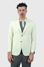 Load image into Gallery viewer, TOMBOLINI G269-EHPE-T-B CREAM DREAM JACKET