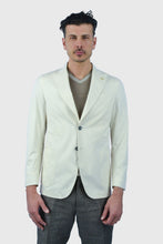 Load image into Gallery viewer, TOMBOLINI G269-EHP1-T-B BEIJE DREAM JACKET