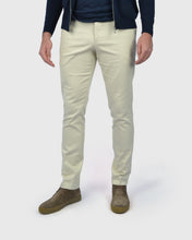 Load image into Gallery viewer, VINCENT & FRANKS VFW22 SUEDE TAUPE HIGH-TOP BOOT