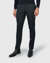 Load image into Gallery viewer, VINCENT & FRANKS S22VF8165 NAVY SLIM TROUSER