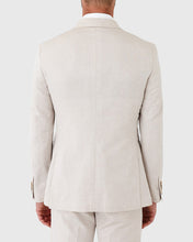 Load image into Gallery viewer, GIBSON FUQ540SS ELECTRON L-SAND 2P SUIT