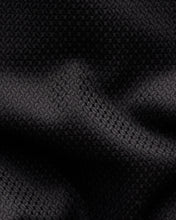 Load image into Gallery viewer, ETON 10001443018 SEMI-SOLID DOBBY BLACK SLIM SC SHIRT