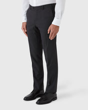 Load image into Gallery viewer, CAMBRIDGE F2800 CHARCOAL INTERCEPTOR SUIT TROUSER