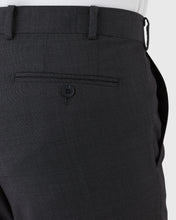 Load image into Gallery viewer, CAMBRIDGE F2800 CHARCOAL INTERCEPTOR SUIT TROUSER