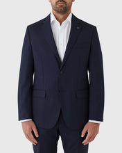 Load image into Gallery viewer, CAMBRIDGE F2800 DK BLUE RANGE SUIT JACKET