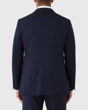 Load image into Gallery viewer, CAMBRIDGE F2800 DK BLUE RANGE SUIT JACKET
