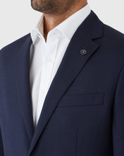 Load image into Gallery viewer, CAMBRIDGE F2800 DK BLUE RANGE SUIT JACKET