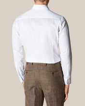Load image into Gallery viewer, ETON 10000430600 WHITE SLIM SC SHIRT