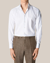 Load image into Gallery viewer, ETON 10000430600 WHITE SLIM SC SHIRT