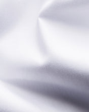 Load image into Gallery viewer, ETON 10000430600 WHITE SLIM SC SHIRT
