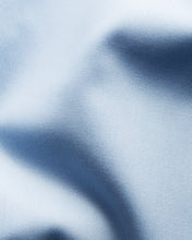 Load image into Gallery viewer, ETON 10000430620 BLUE SLIM SC SHIRT