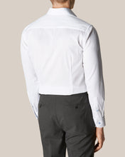 Load image into Gallery viewer, ETON 100000423301 WHITE SLIM SC SHIRT