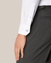 Load image into Gallery viewer, ETON 100000423301 WHITE SLIM SC SHIRT