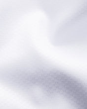 Load image into Gallery viewer, ETON 100000423301 WHITE SLIM SC SHIRT