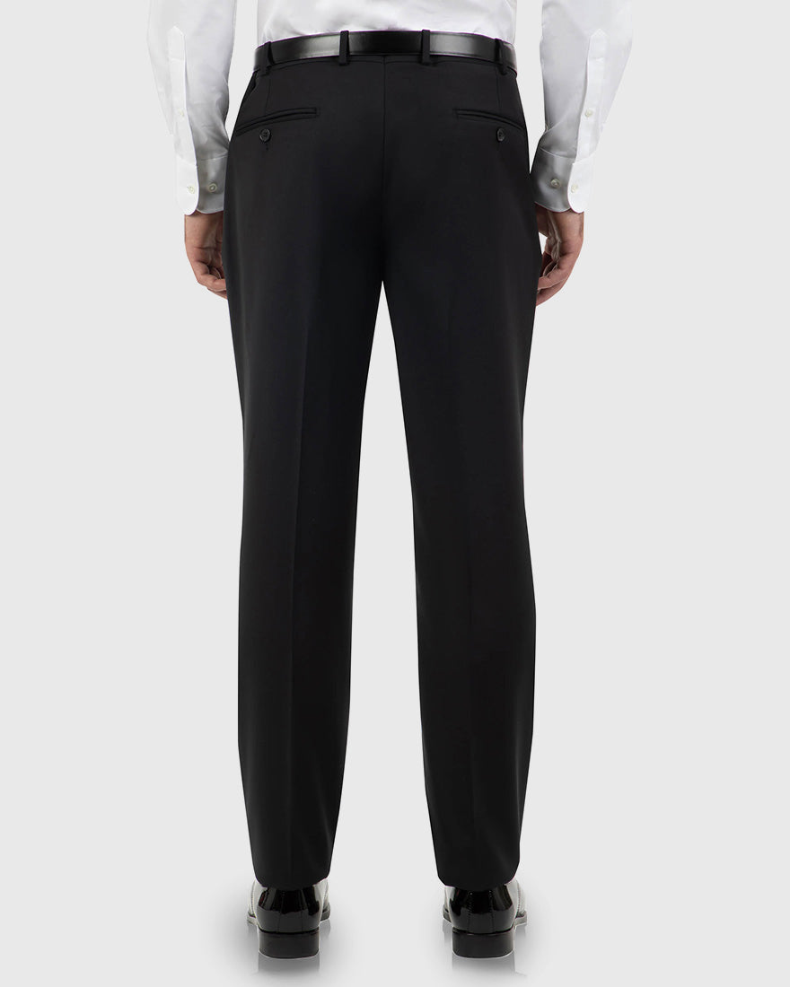 DOM BAGNATO FCK410 BLACK STEFANO 2P SUIT